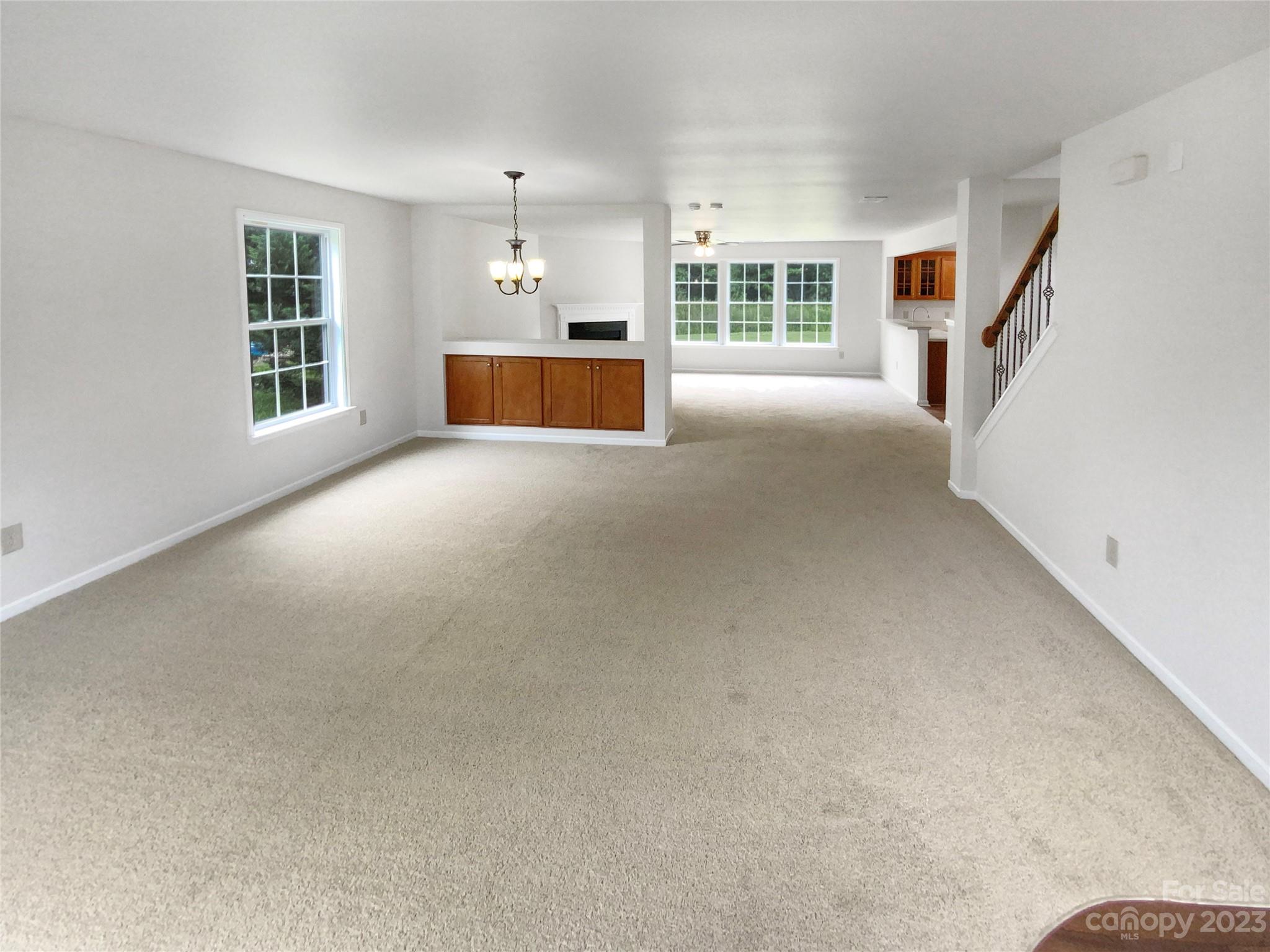 2518 Spring Breeze Way Monroe, NC 28110 - Photo 7 of 22