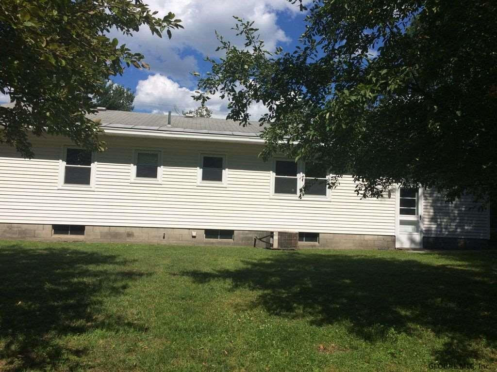 1208 Fort Hunter Road Rotterdam, NY 12303 - Photo 11 of 25 Photo 11
