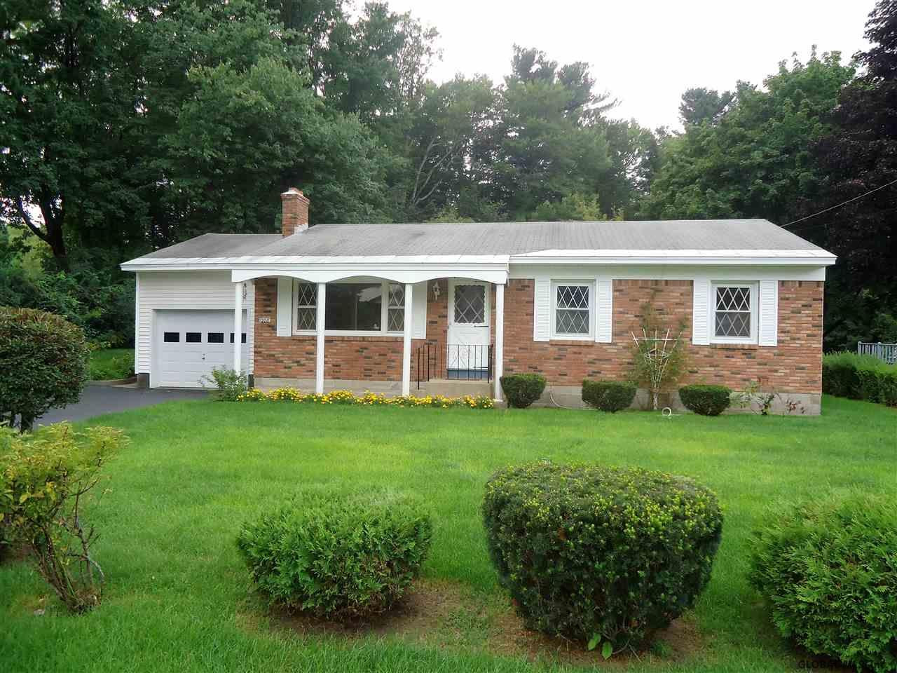 1208 Fort Hunter Road Rotterdam, NY 12303 - Photo 19 of 25 Photo 19