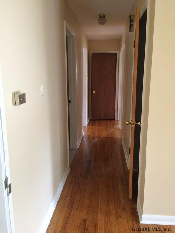 1208 Fort Hunter Road Rotterdam, NY 12303 - Photo 20 of 25 Photo 20