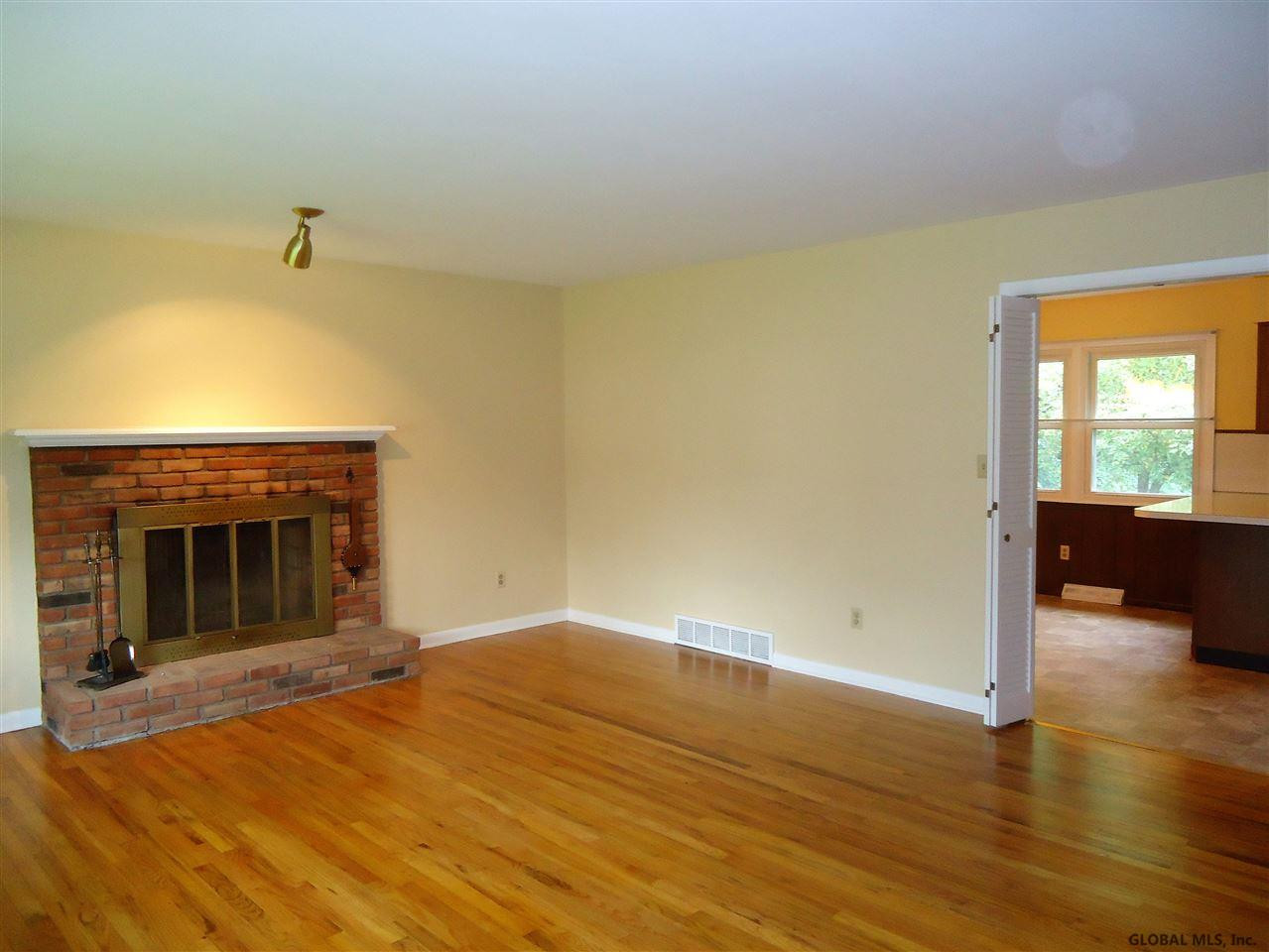 1208 Fort Hunter Road Rotterdam, NY 12303 - Photo 21 of 25 Photo 21