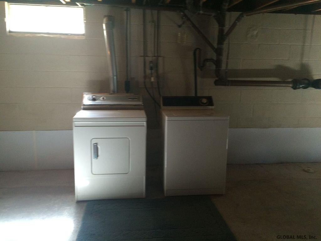 1208 Fort Hunter Road Rotterdam, NY 12303 - Photo 22 of 25 Photo 22