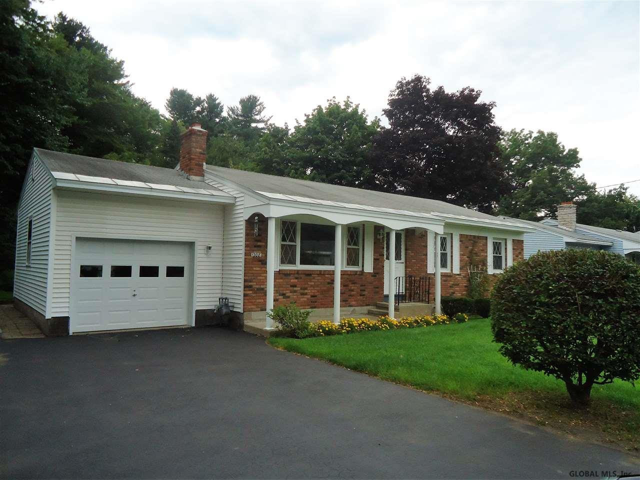 1208 Fort Hunter Road Rotterdam, NY 12303 - Photo 23 of 25 Photo 23