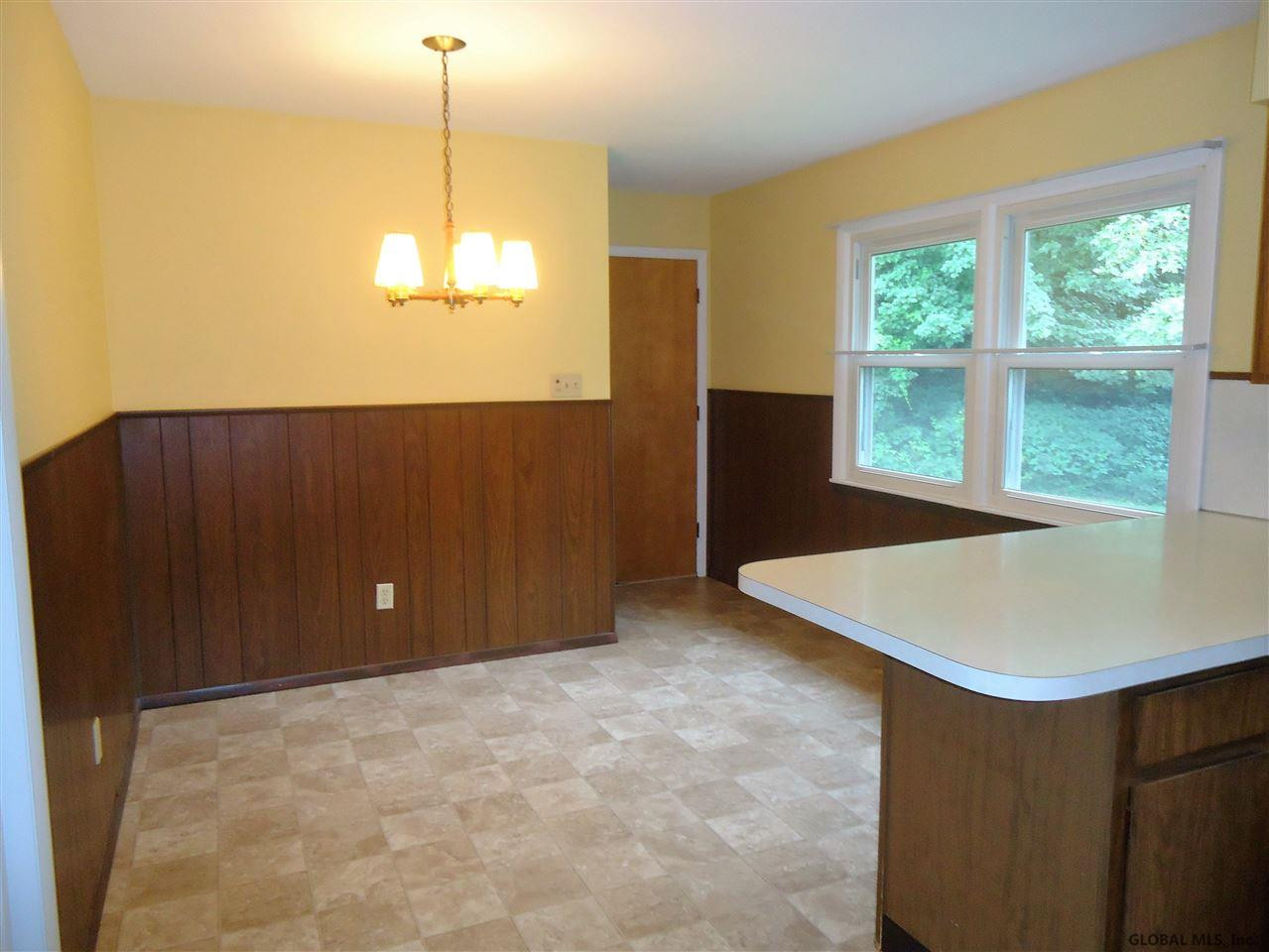 1208 Fort Hunter Road Rotterdam, NY 12303 - Photo 24 of 25 Photo 24