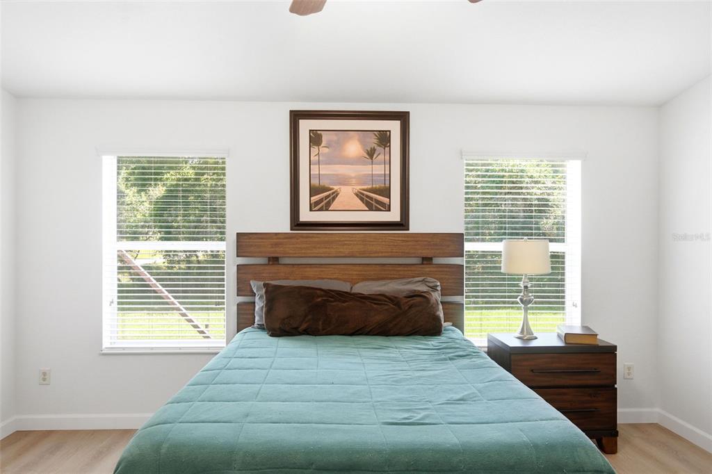 32416 Pine Road Eustis, FL 32736 - Photo 19 of 64