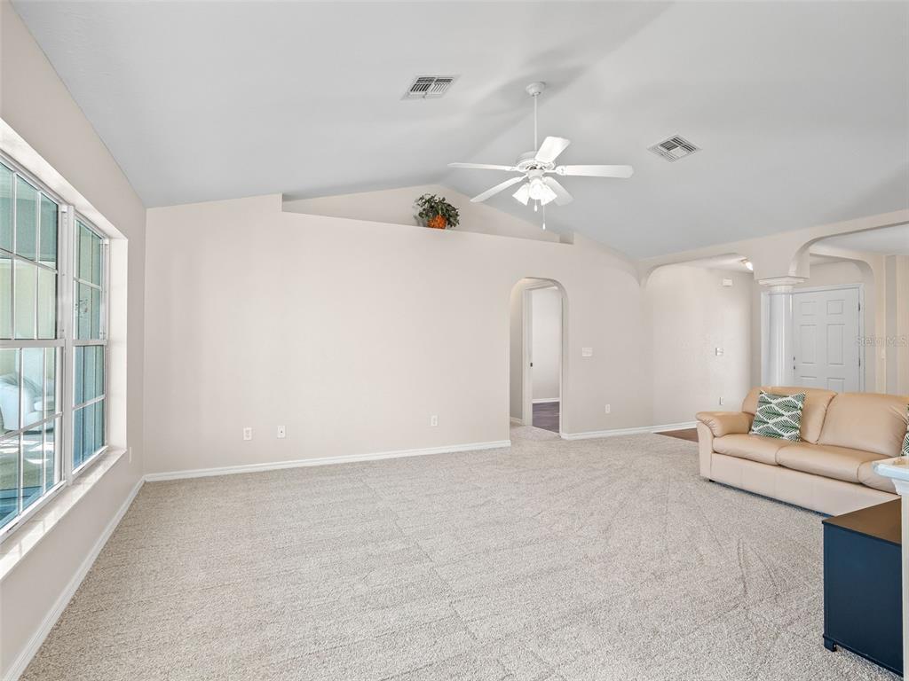 12321 Southeast 176th Loop Summerfield, FL 34491 - Photo 12 of 55