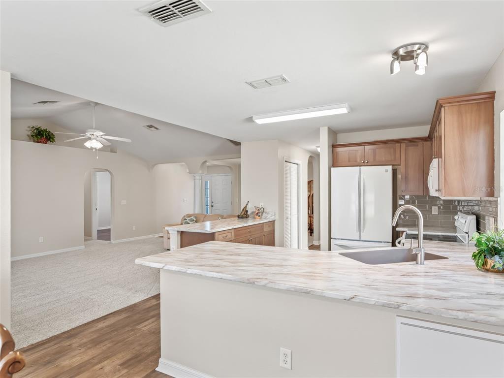 12321 Southeast 176th Loop Summerfield, FL 34491 - Photo 13 of 55