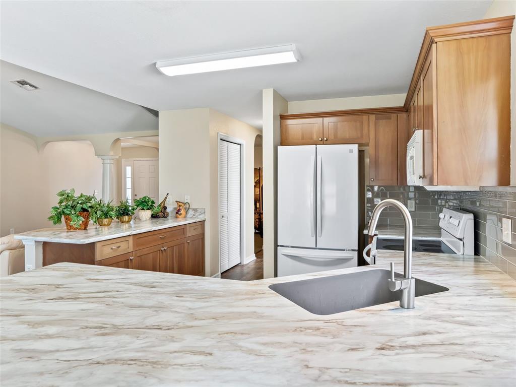 12321 Southeast 176th Loop Summerfield, FL 34491 - Photo 15 of 55