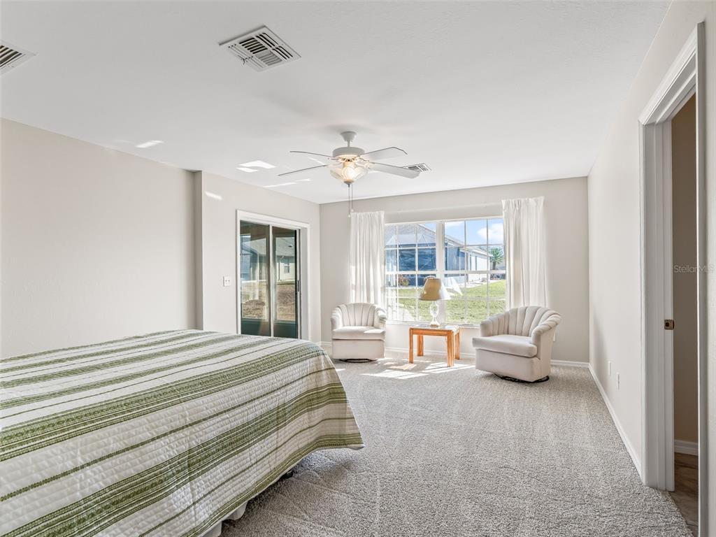 12321 Southeast 176th Loop Summerfield, FL 34491 - Photo 21 of 55