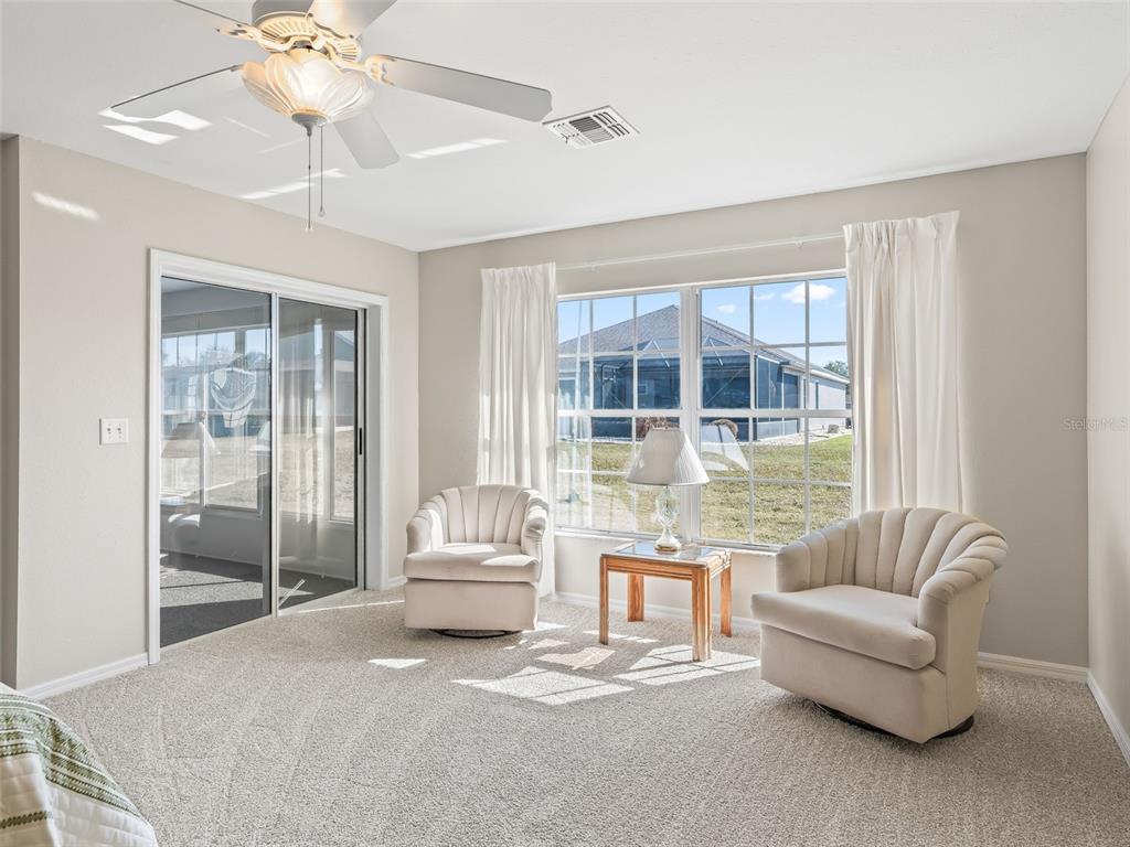 12321 Southeast 176th Loop Summerfield, FL 34491 - Photo 22 of 55