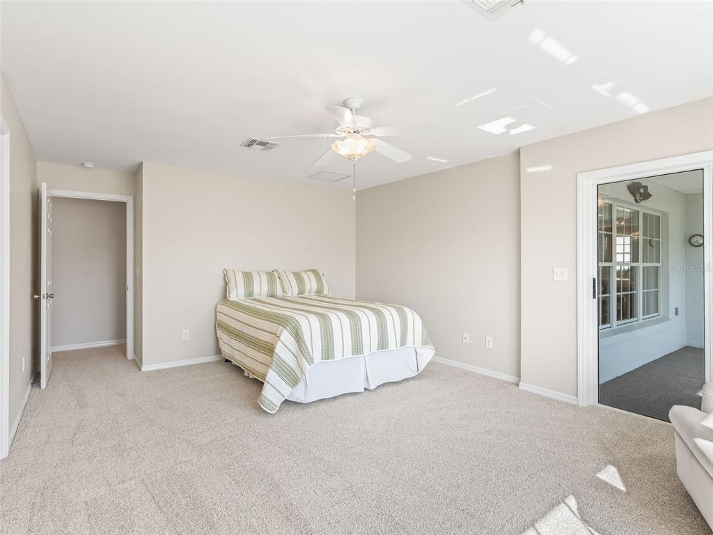 12321 Southeast 176th Loop Summerfield, FL 34491 - Photo 23 of 55