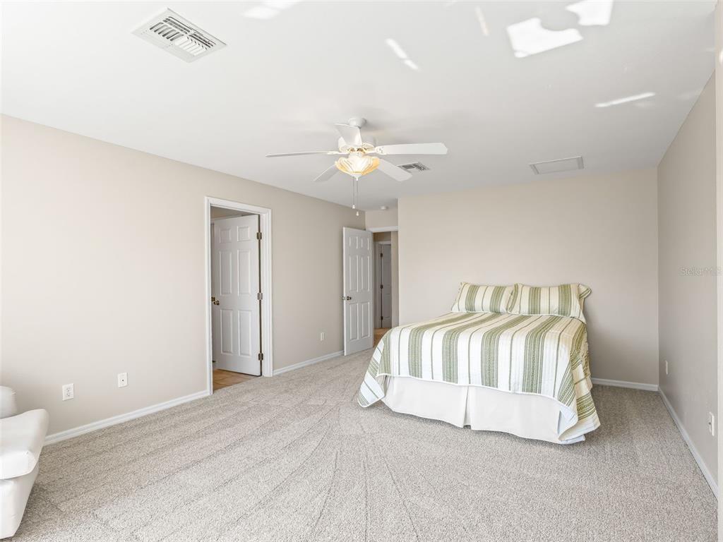 12321 Southeast 176th Loop Summerfield, FL 34491 - Photo 24 of 55