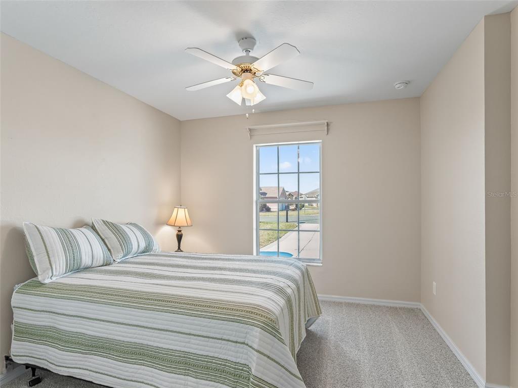 12321 Southeast 176th Loop Summerfield, FL 34491 - Photo 28 of 55