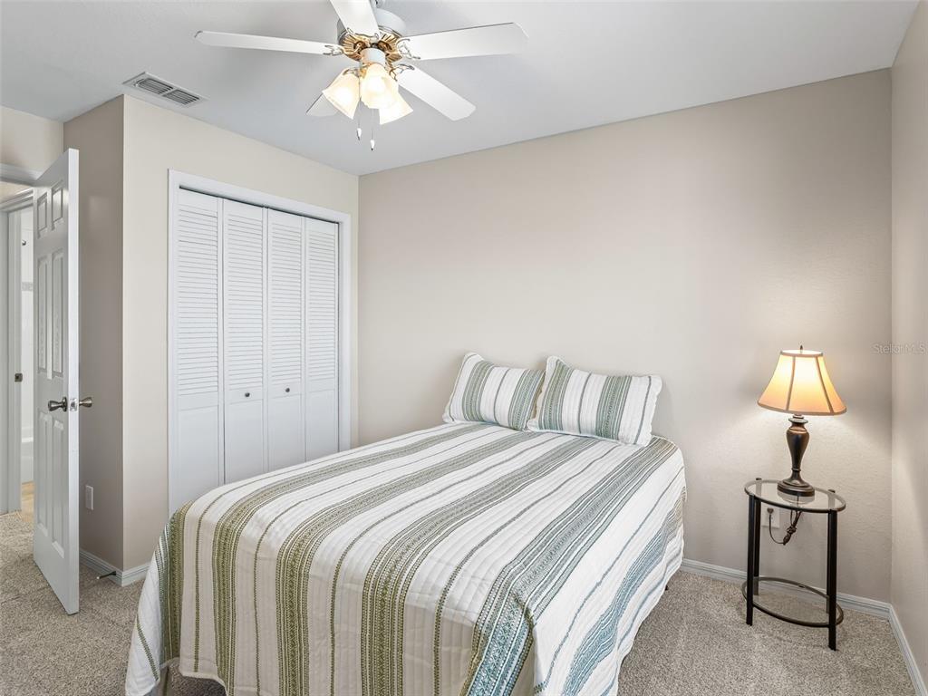 12321 Southeast 176th Loop Summerfield, FL 34491 - Photo 29 of 55