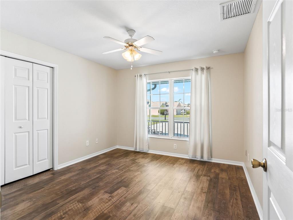 12321 Southeast 176th Loop Summerfield, FL 34491 - Photo 31 of 55