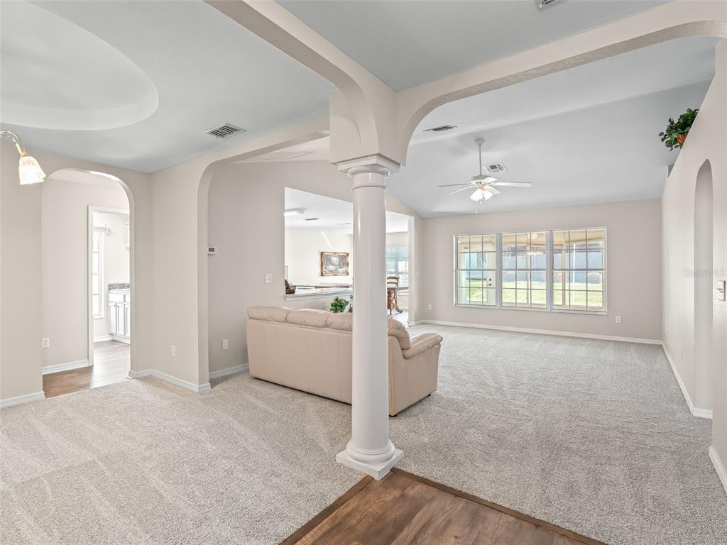 12321 Southeast 176th Loop Summerfield, FL 34491 - Photo 5 of 55