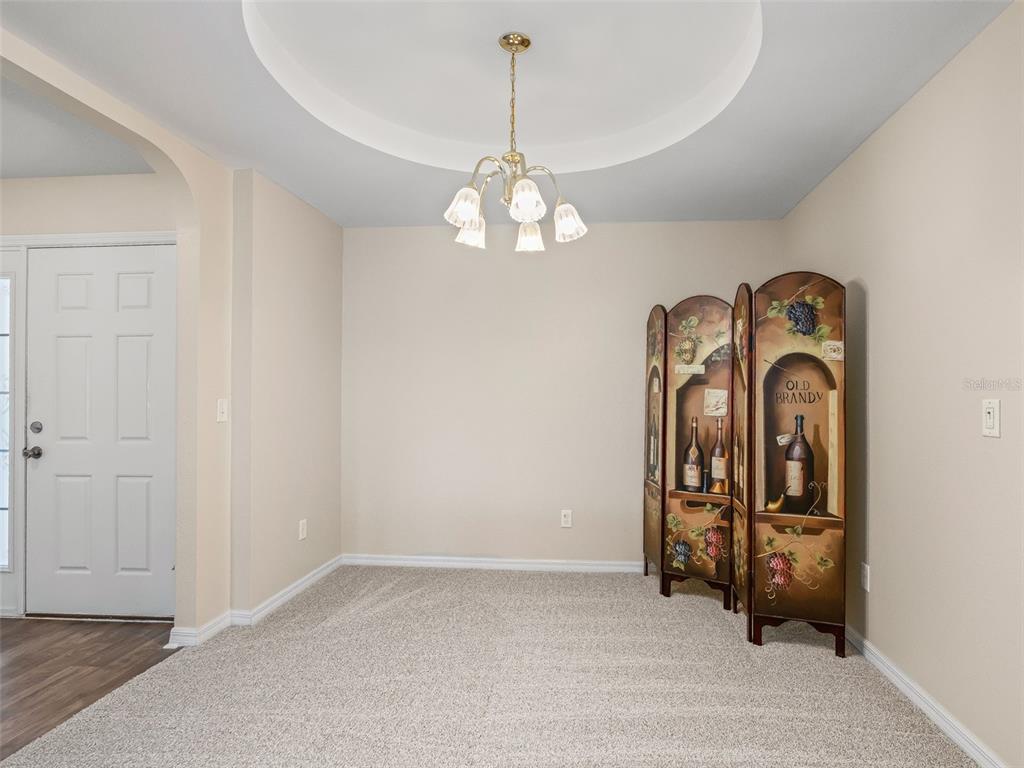 12321 Southeast 176th Loop Summerfield, FL 34491 - Photo 7 of 55