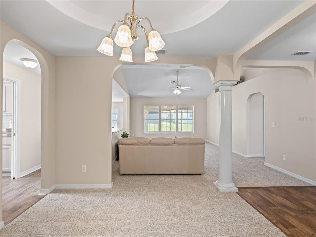 12321 Southeast 176th Loop Summerfield, FL 34491 - Photo 8 of 55