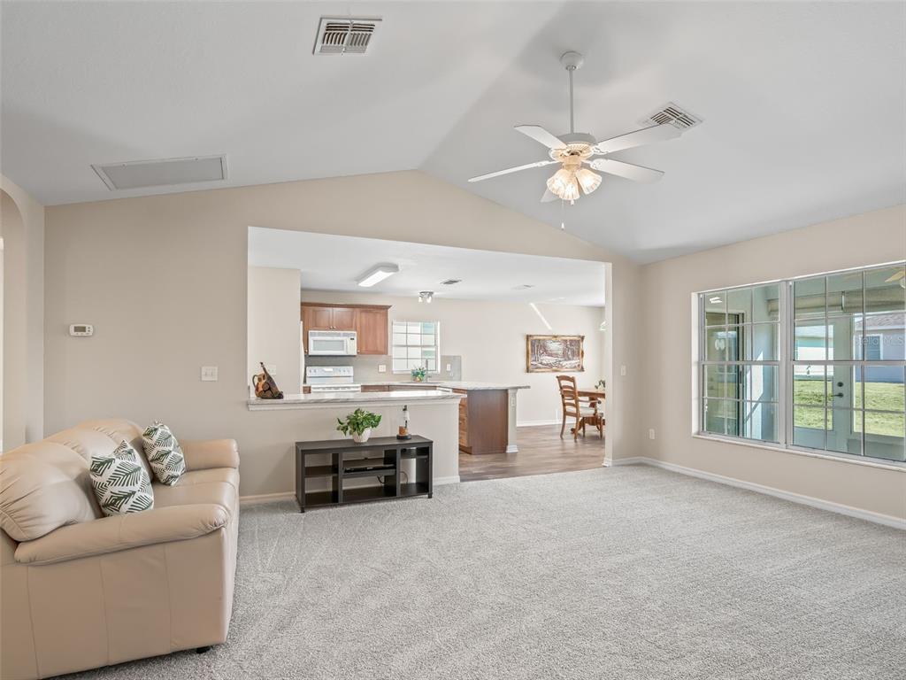 12321 Southeast 176th Loop Summerfield, FL 34491 - Photo 9 of 55