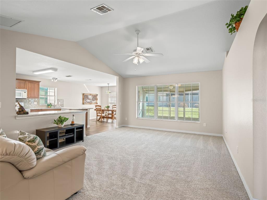 12321 Southeast 176th Loop Summerfield, FL 34491 - Photo 10 of 55