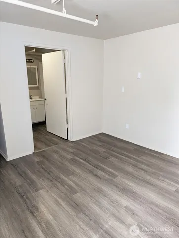 $4,500,000 | 101 South 1st Street, Shelton, WA 98584