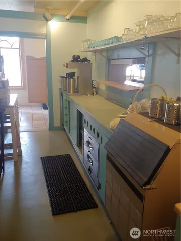 $4,500,000 | 101 South 1st Street, Shelton, WA 98584