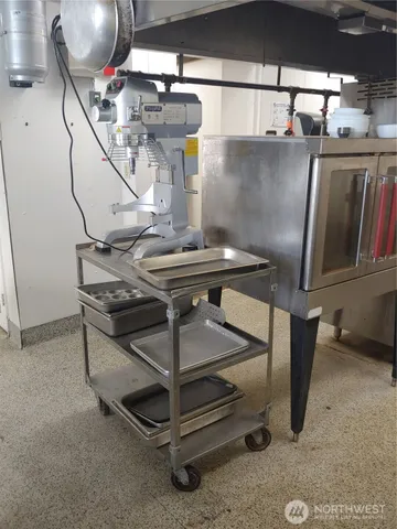 $4,500,000 | 101 South 1st Street, Shelton, WA 98584