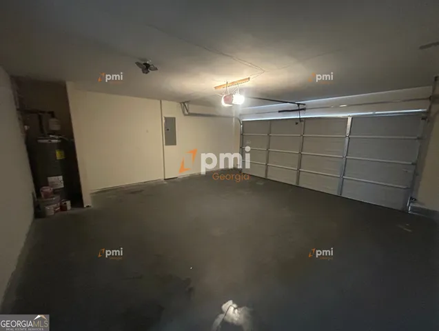 $1,525 | 156 Sourwood Lane, Warner Robins, GA 31093