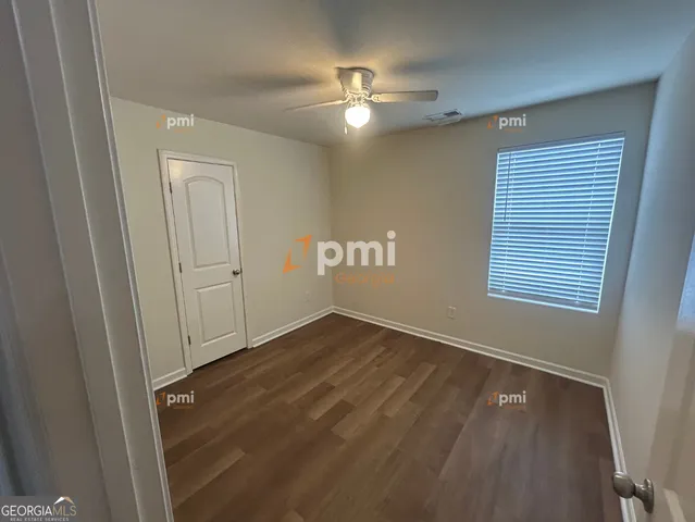 $1,525 | 156 Sourwood Lane, Warner Robins, GA 31093