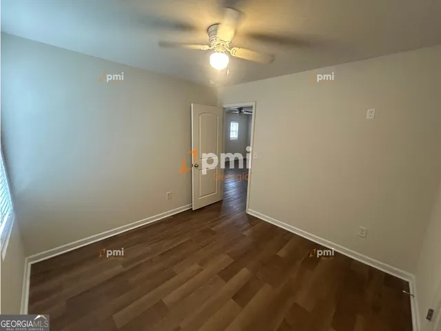 $1,525 | 156 Sourwood Lane, Warner Robins, GA 31093