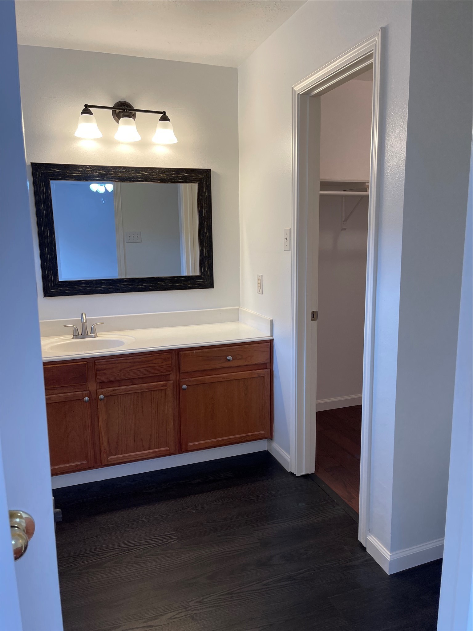 11735 Alief Clodine Road, Unit 17 Houston, TX 77072 - Photo 37 of 46