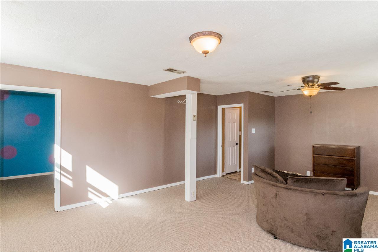 1532 Napoleon Drive Alabaster, AL 35007 - Photo 29 of 45