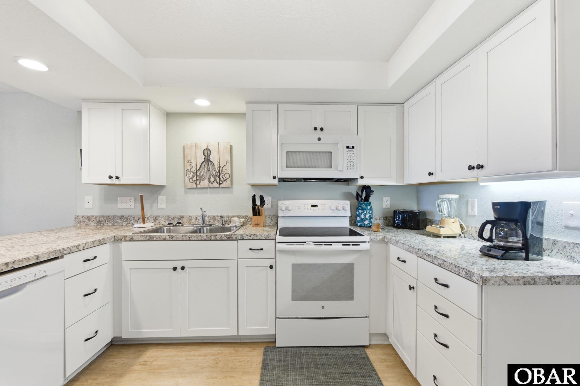8119 South Old Oregon Inlet Road, Unit 103 Nags Head, NC 27959 - Photo 12 of 61