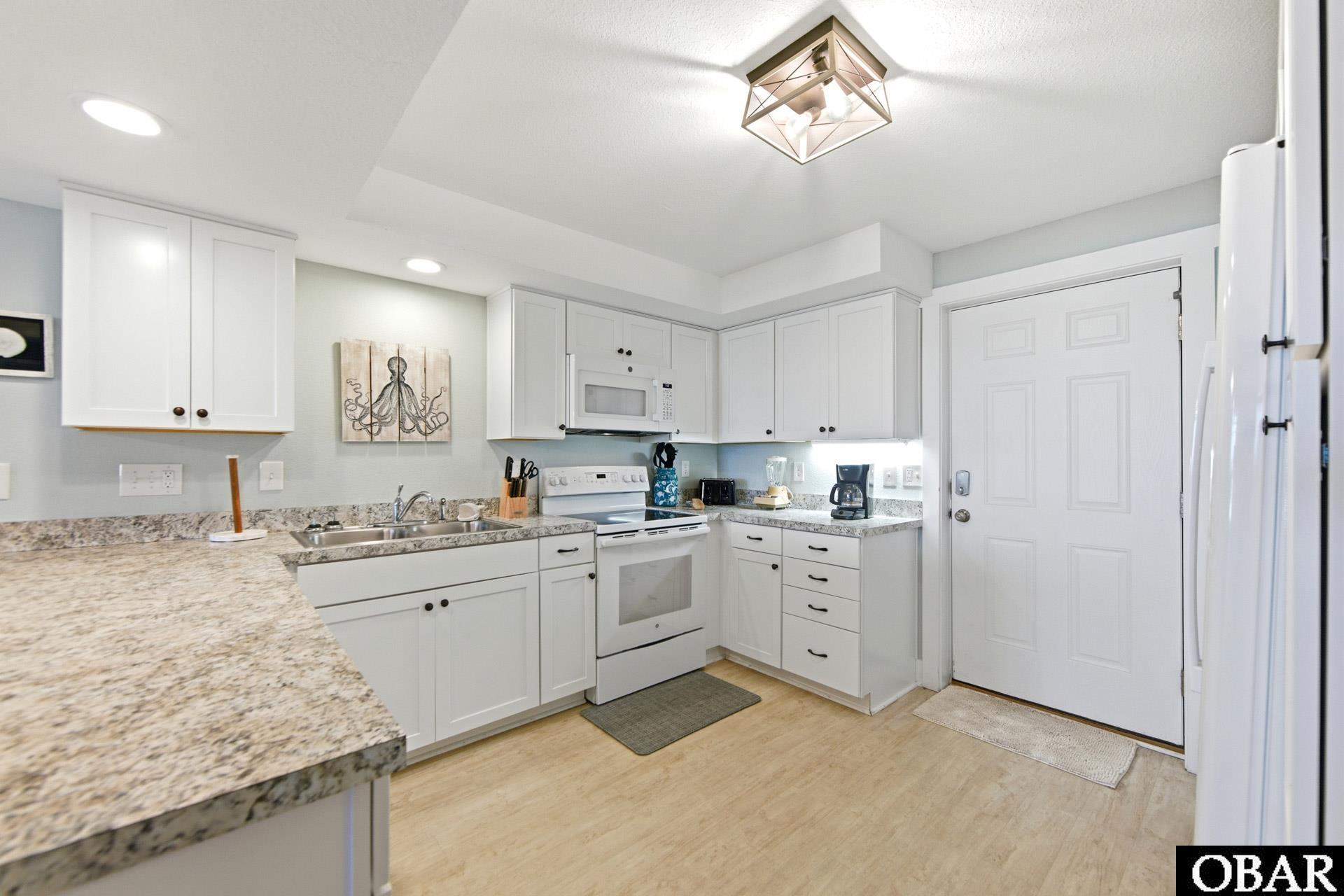 8119 South Old Oregon Inlet Road, Unit 103 Nags Head, NC 27959 - Photo 13 of 61