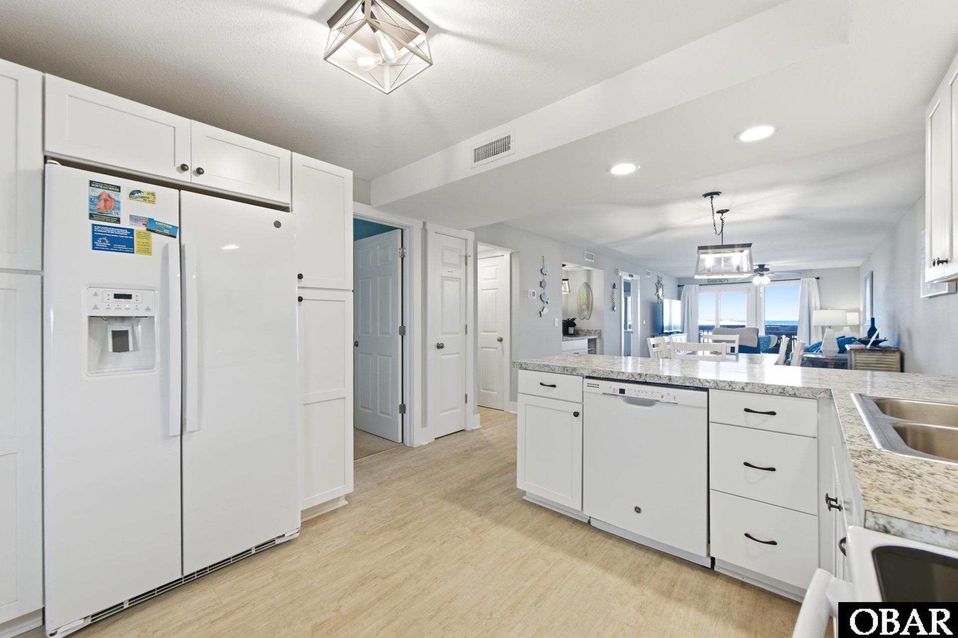 8119 South Old Oregon Inlet Road, Unit 103 Nags Head, NC 27959 - Photo 14 of 61
