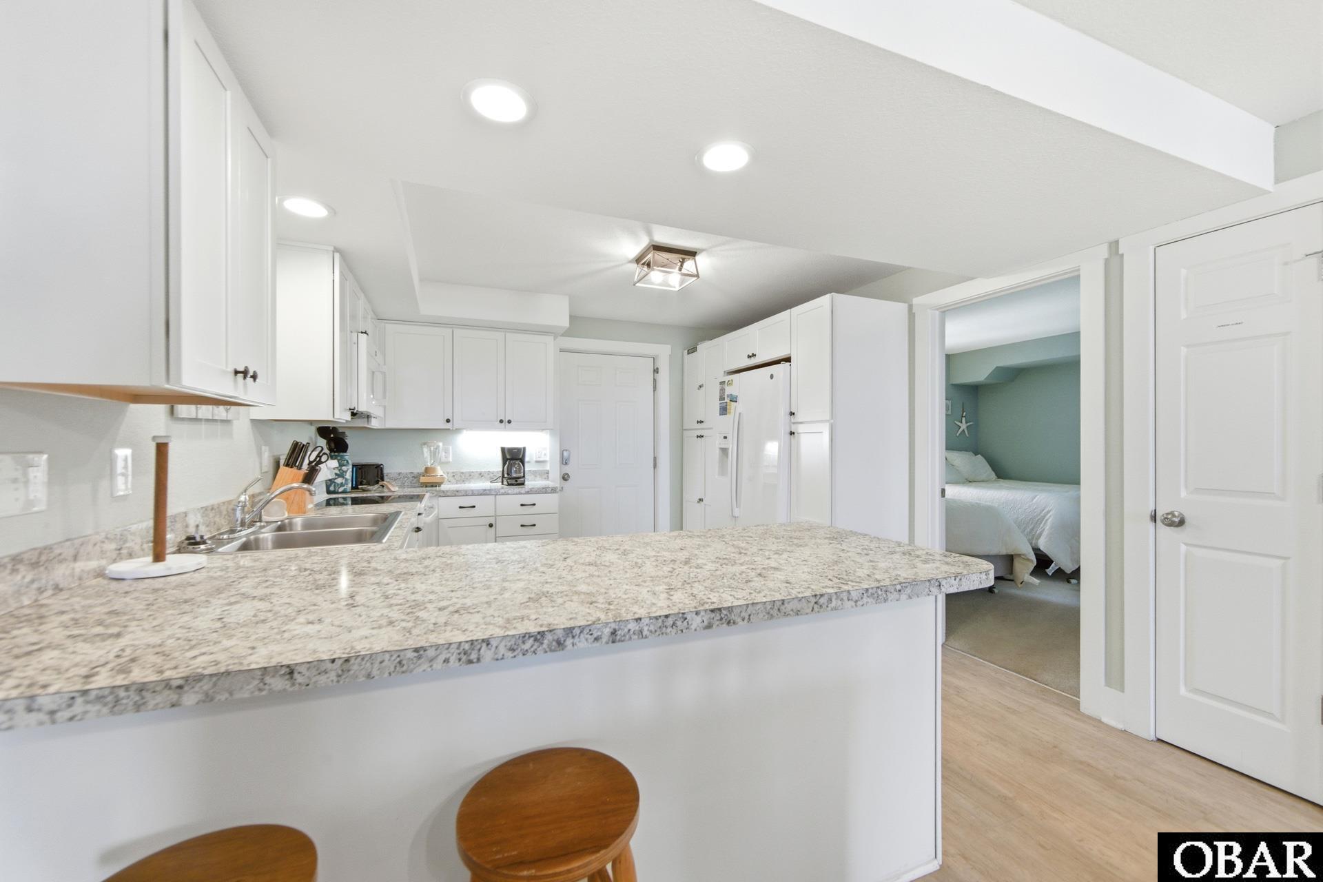 8119 South Old Oregon Inlet Road, Unit 103 Nags Head, NC 27959 - Photo 16 of 61