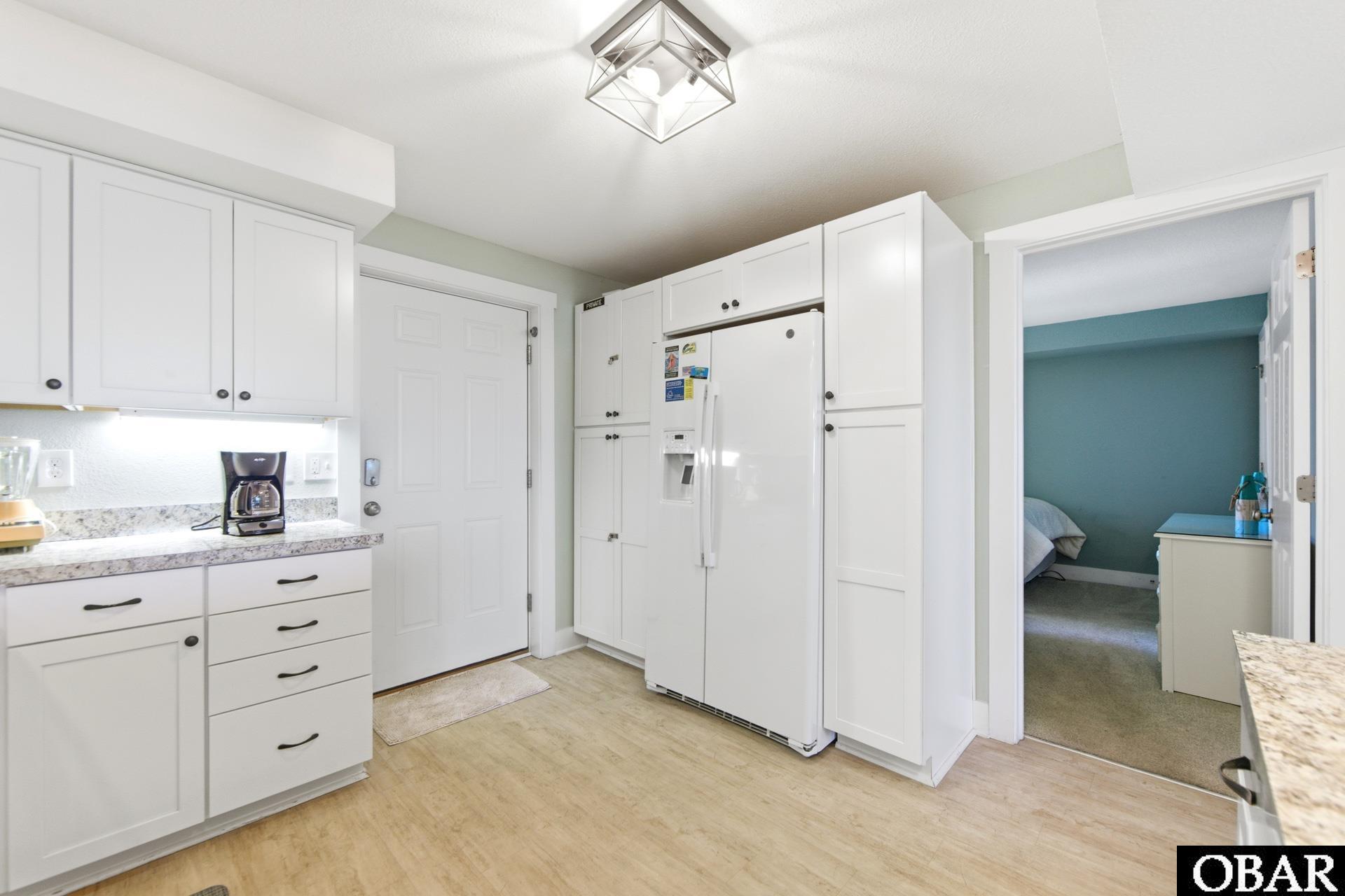 8119 South Old Oregon Inlet Road, Unit 103 Nags Head, NC 27959 - Photo 17 of 61