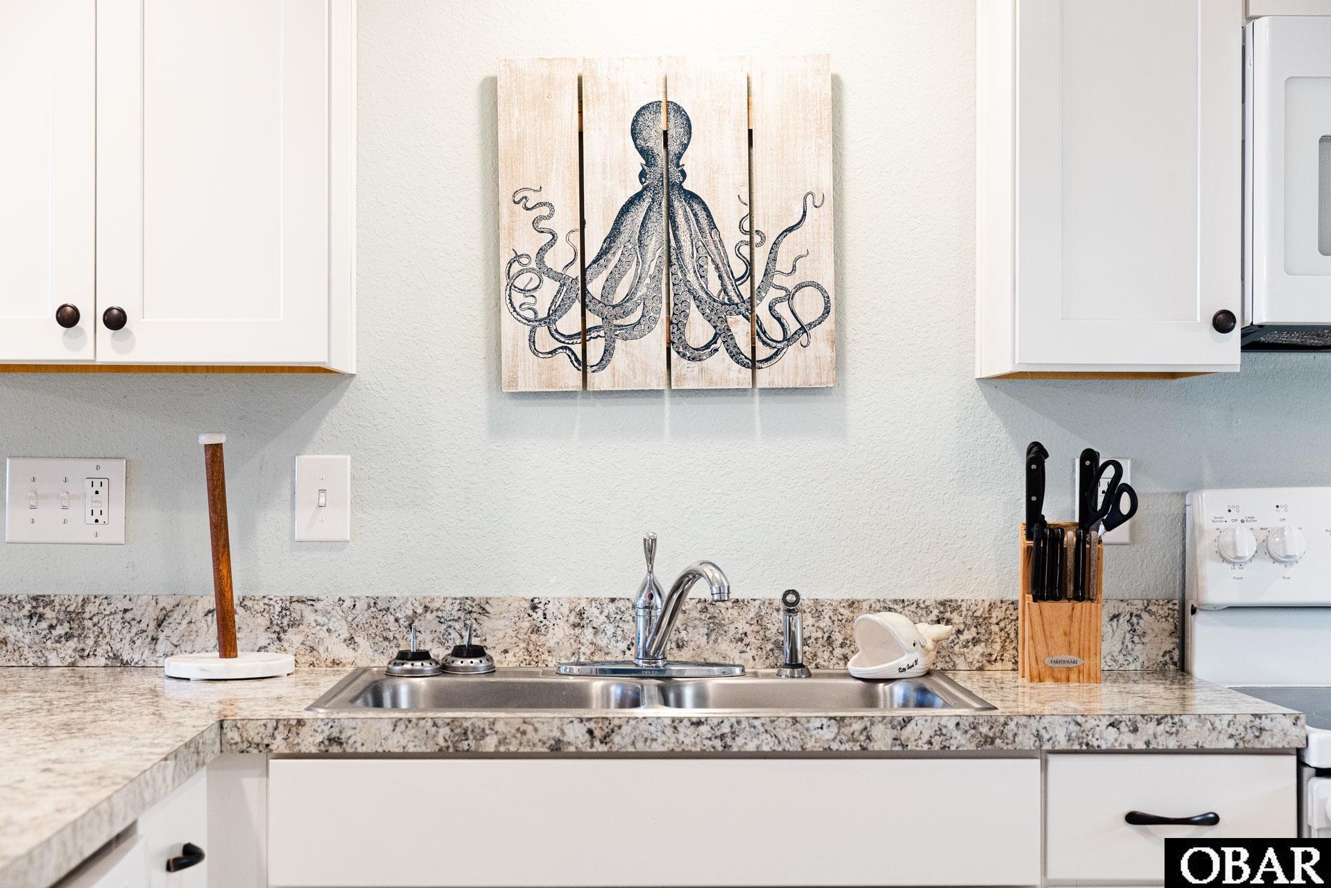 8119 South Old Oregon Inlet Road, Unit 103 Nags Head, NC 27959 - Photo 18 of 61
