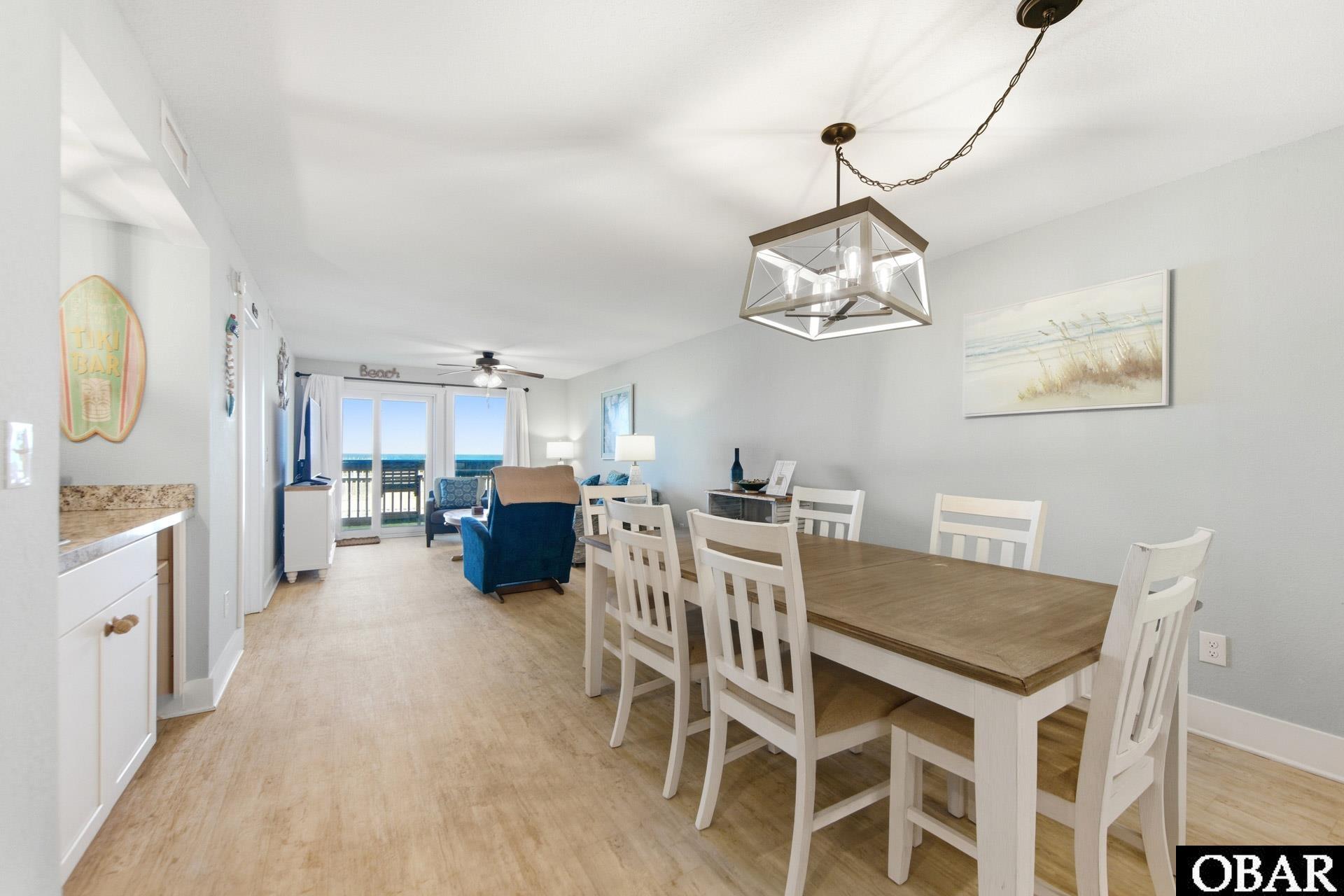 8119 South Old Oregon Inlet Road, Unit 103 Nags Head, NC 27959 - Photo 19 of 61
