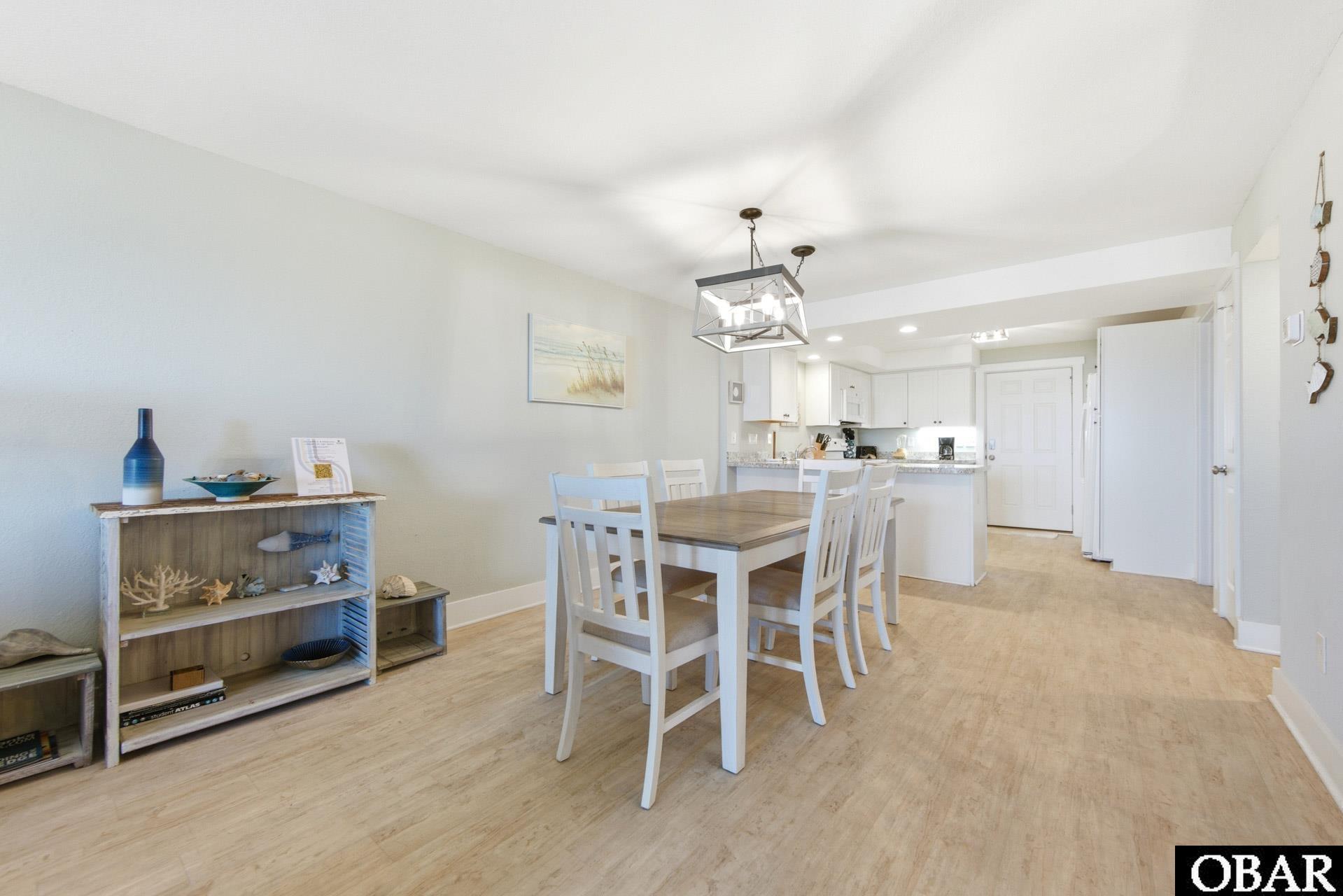 8119 South Old Oregon Inlet Road, Unit 103 Nags Head, NC 27959 - Photo 20 of 61