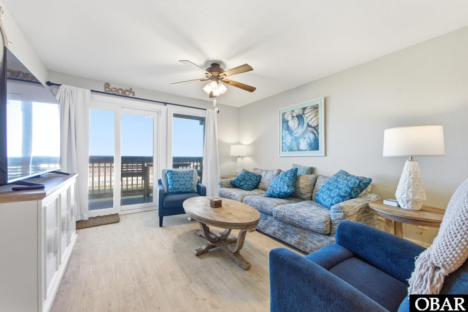 8119 South Old Oregon Inlet Road, Unit 103 Nags Head, NC 27959 - Photo 2 of 61