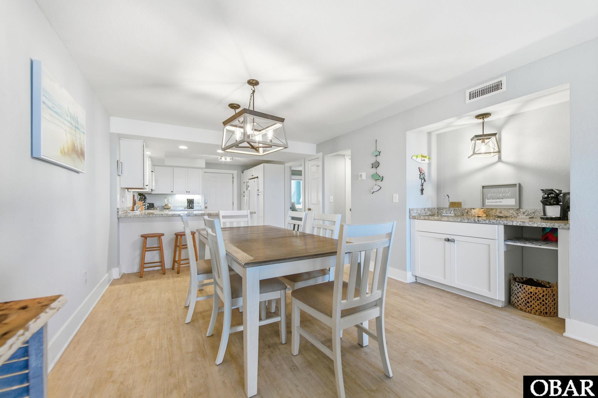 8119 South Old Oregon Inlet Road, Unit 103 Nags Head, NC 27959 - Photo 21 of 61