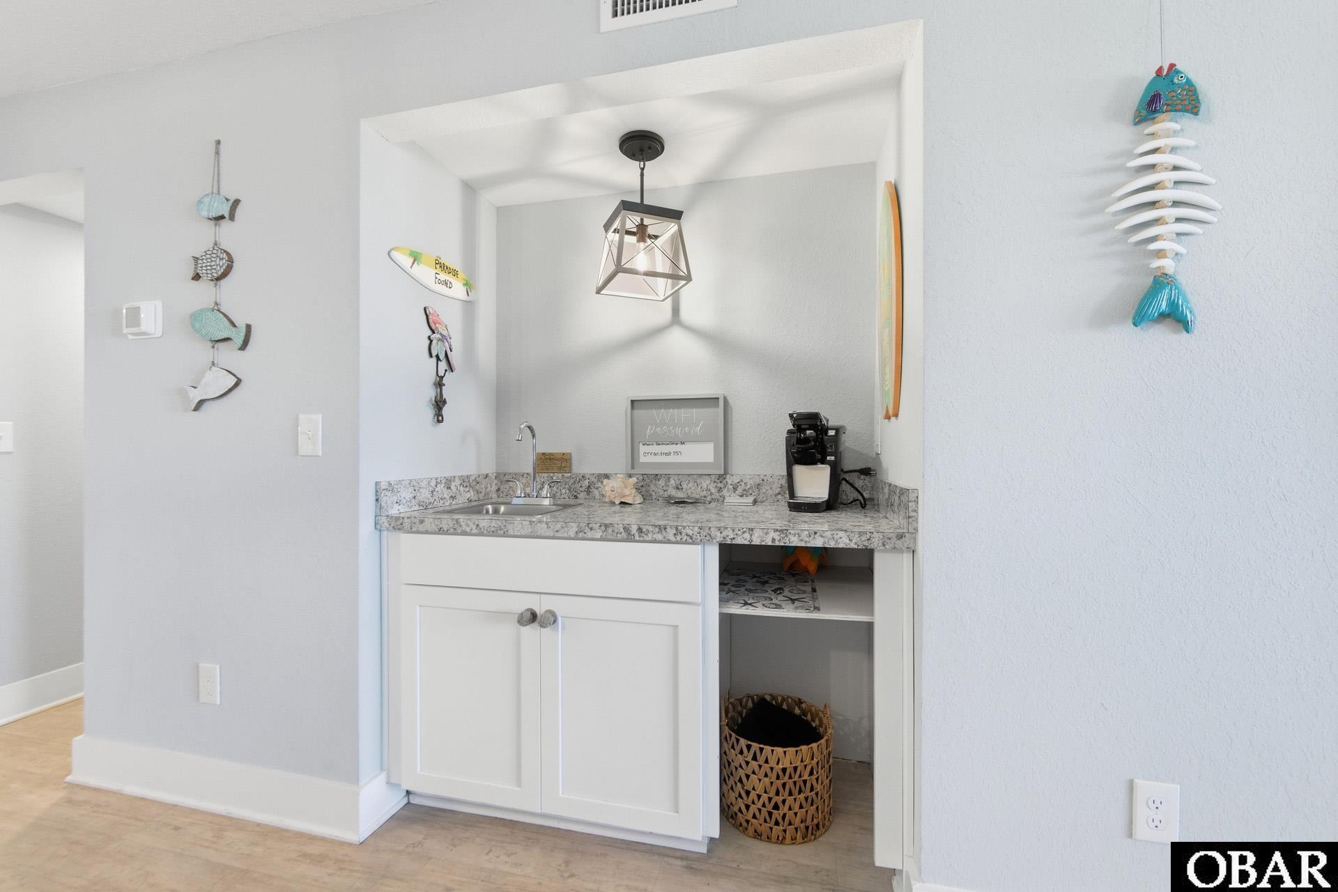 8119 South Old Oregon Inlet Road, Unit 103 Nags Head, NC 27959 - Photo 22 of 61