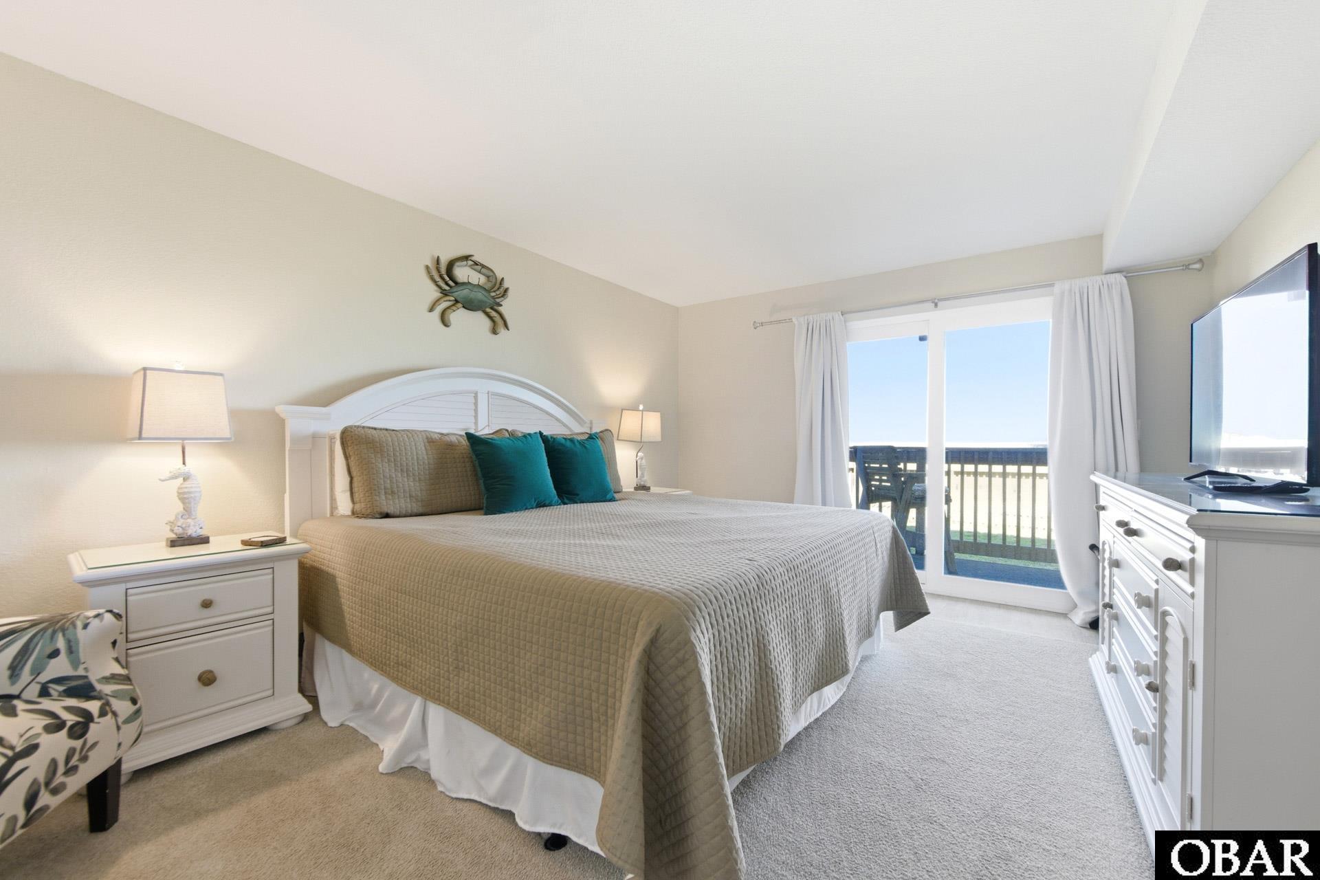 8119 South Old Oregon Inlet Road, Unit 103 Nags Head, NC 27959 - Photo 24 of 61