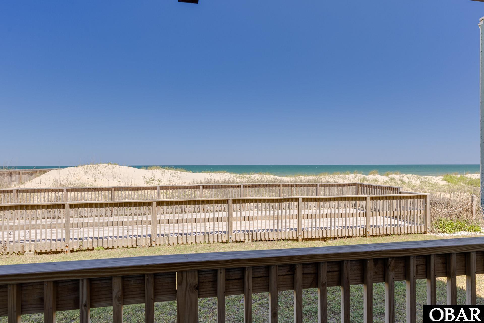 8119 South Old Oregon Inlet Road, Unit 103 Nags Head, NC 27959 - Photo 25 of 61