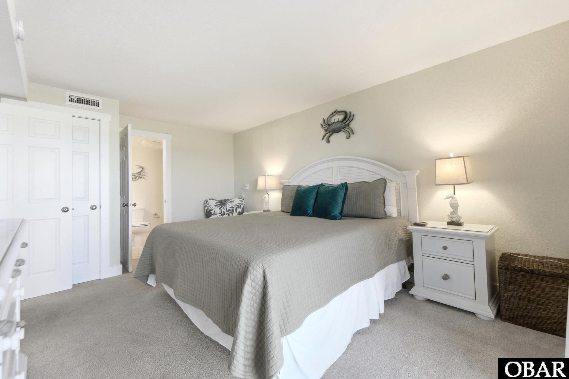 8119 South Old Oregon Inlet Road, Unit 103 Nags Head, NC 27959 - Photo 26 of 61