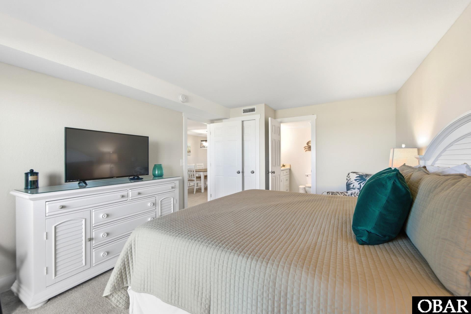 8119 South Old Oregon Inlet Road, Unit 103 Nags Head, NC 27959 - Photo 27 of 61