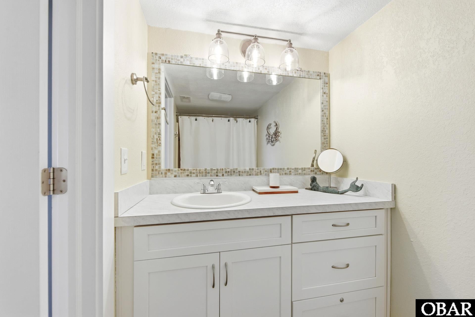 8119 South Old Oregon Inlet Road, Unit 103 Nags Head, NC 27959 - Photo 28 of 61