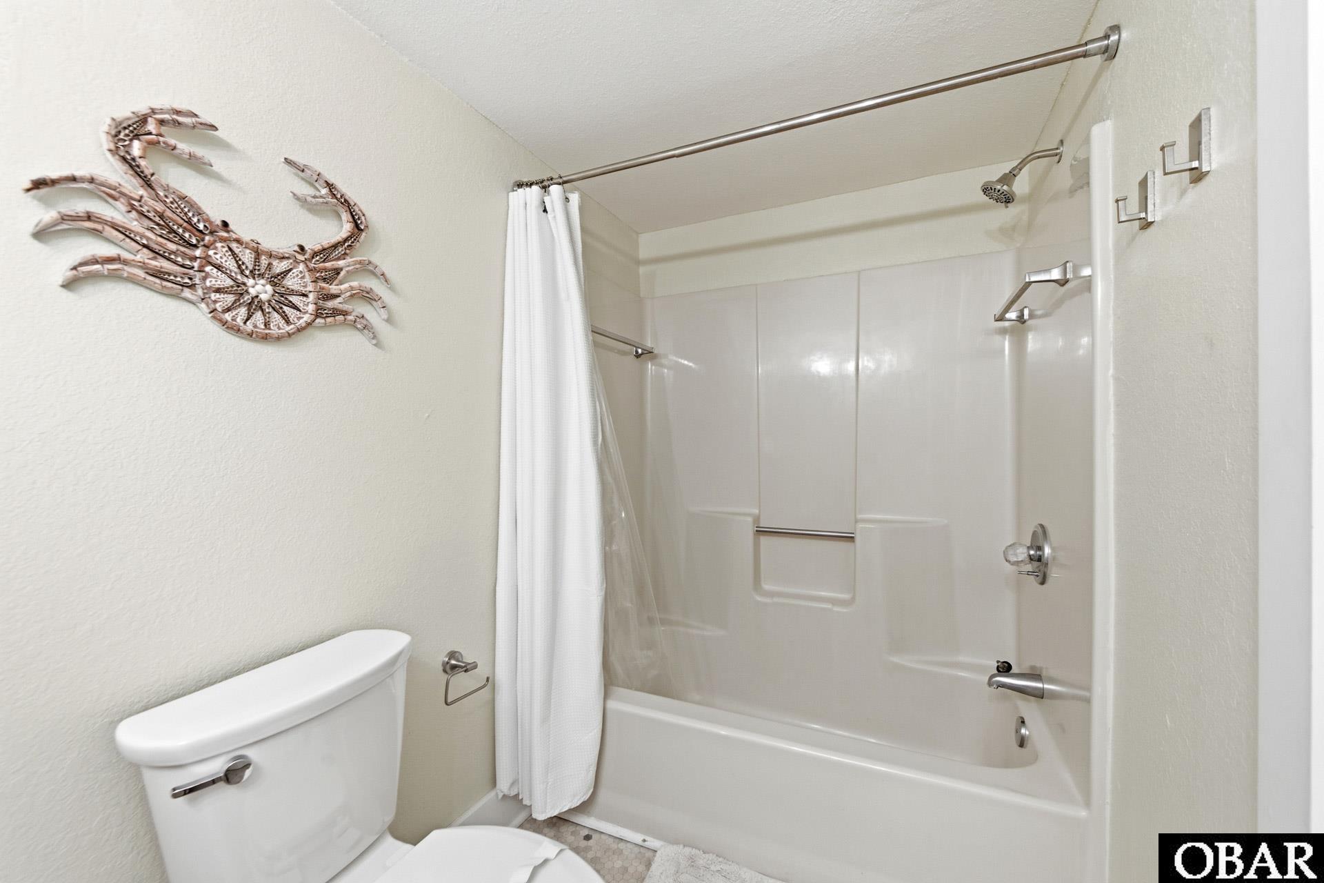 8119 South Old Oregon Inlet Road, Unit 103 Nags Head, NC 27959 - Photo 29 of 61