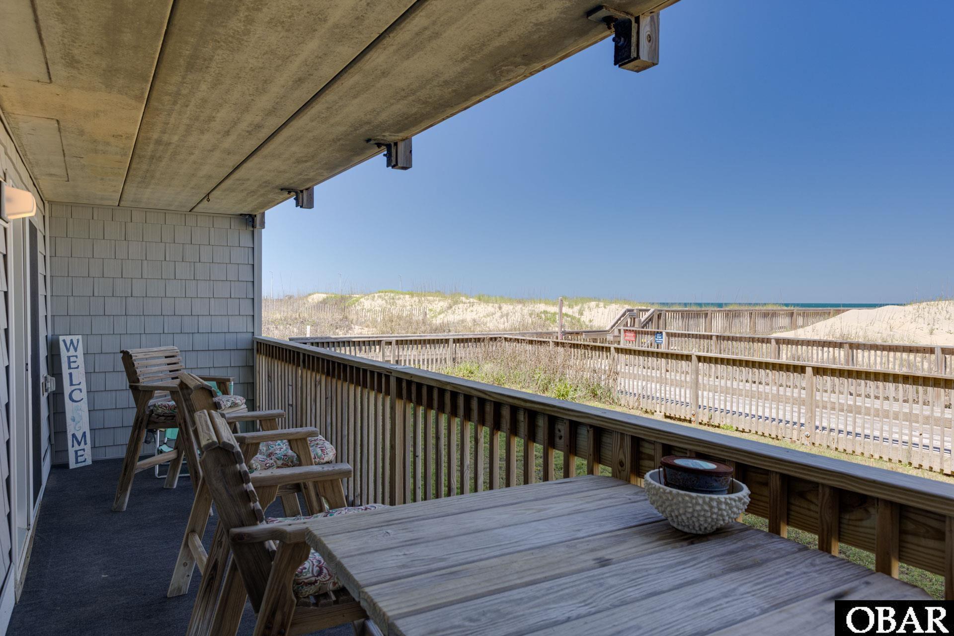 8119 South Old Oregon Inlet Road, Unit 103 Nags Head, NC 27959 - Photo 3 of 61